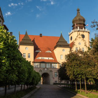 Polska