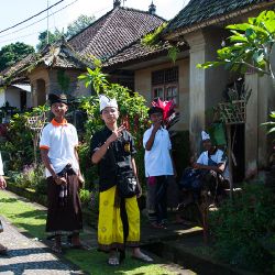 Balijczycy